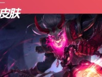 掌门锤石出装攻略（提升战斗力的必备装备和技巧）