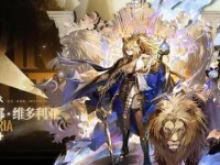 《明日方舟》密林悍将归来RI3通关攻略（从0到1，掌握最全通关技巧）