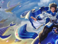 《王者荣耀》2020翻新老皮肤名单一览（重返经典，全新外观，燃情回归）