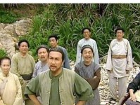 《找茬侦探家》半夜农田通关攻略（揭秘关卡难点，帮你顺利通关）