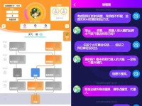 《跃迁旅人》游戏1000钻活动玩法详解（如何获得1000钻石奖励，趣味十足的游戏玩法揭秘）