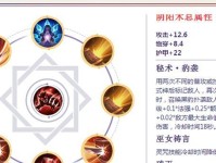 黑豹大神最新出装攻略（征服战场！黑豹大神最强装备详解）