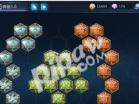 《王者荣耀S8韩信铭文搭配方案》（打造无敌韩信！解析最强铭文组合！）