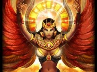 神之浩劫天照攻略团（用智慧与勇气，引领众神世界的未来）