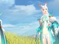 用以“幽”驭“魂”,看谁是手游1224每日一题的大神(以倩女幽魂手游为主线,挑战每日一题的高手们)