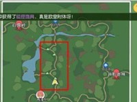 小森生活鸡蛋和鸡肉获得指南