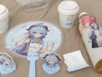 原神饮料全攻略（探索游戏世界的同时，也满足口渴的需要）