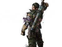 如何提升《战国无双5》武将好感度？（一步步提升好感度，让武将更加亲近）