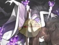 《永远的7日之都》璃璃子技能属性攻略（全面解析璃璃子的技能属性与搭配）