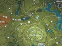 原神3.0须弥解谜攻略（探秘神秘迷宫，解锁无限可能）