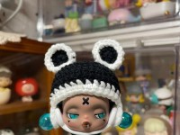 幻音缔造师出装攻略（以技能加成为核心，构建完美装备方案）