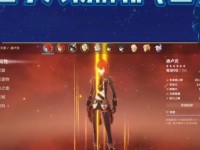 公子进阶攻略（打造最强公子，玩转原神新角色）