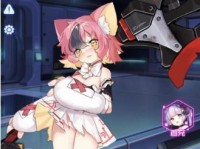 《魂器学院》游戏猫爪蛋糕获取攻略（轻松掌握获取猫爪蛋糕的方法）