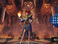 《梦回合击传奇游戏攻略大全》（一网打尽，攻略无遗！）