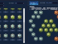 职业王者吕布铭文出装攻略（打造无敌狂战士，征服全场对手！）