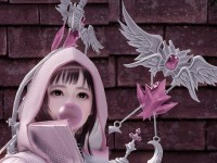 命运方舟NPC好感度刷取优先级（如何快速提升命运方舟NPC好感度）