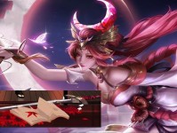 《王者荣耀》云缨上线时间一览（探索云缨新玩法，感受极致游戏体验）