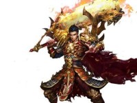 《热血传奇西沙出装攻略——打造最强战斗力！》（掌握装备选择的关键，助你成为西沙之王！）