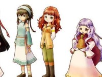 牧场物语女孩版攻略（从零开始，成为真正的农场主！）