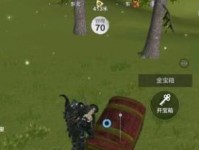 《妄想山海》游戏吞噬概率如何提升？（掌握这些技巧，提高你的游戏体验！）
