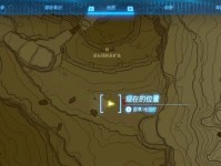 冒险与挖矿攻略42（42号岛屿中探索宝藏的关键技巧与策略）