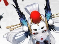 决战平安京姑获鸟攻略（以游戏为主，打败巨型BOSS姑获鸟）