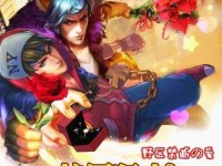 以赵云打韩信攻略出装铭文（高效应对，技术与策略双重优势助你制胜）