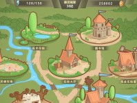 巫师世界游戏攻略（成为真正的巫师，解锁无尽的可能性）