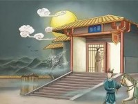 九阴大世界西域攻略（揭秘西域之谜、学习武学奥义）