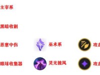 英雄富豪最新版出装攻略，助你成为无敌富豪！（打造最强英雄，搭配最佳装备，财富与力量双丰收！）