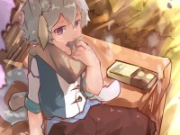 《宝藏老师出装攻略大全》（打造最强宝藏老师！一篇攻略搞定！）