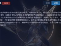 马超出装思路攻略——驰骋战场，无坚不摧！（解锁马超最强玩法，一招制敌！）