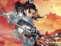 掌握剑网3指尖江湖高四连跳技巧（以游戏为主，轻松学会高难度跳跃）