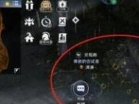 《黑色沙漠手游》熊猫获取攻略（熊猫获得方法详解，让你轻松拥有宠物伙伴）