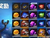 异界事务所钻石使用建议（让你更好地使用钻石，提升异界实力）