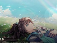 攻略神明（探索乙女游戏中的神明角色，挑战极限恋爱之旅）