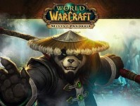 《魔兽世界》游戏中贪婪的黏液之瓶获取方法(从挑战模式到世界任务——全方位解析黏液之瓶获取技巧)