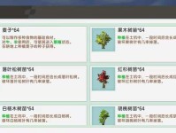 《迷你世界》游戏点火器的制作方法（用游戏手段轻松制作点火器，让游戏更加有趣）