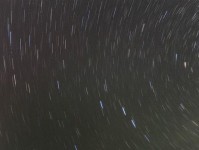 《探寻阿尼玛灵魂的奇幻之旅》（揭秘游戏中隐藏的攻略和秘密，玩家必读！）
