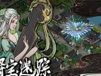 《江湖十一开局攻略》（属性天赋选择及技巧一网打尽，轻松开启江湖之旅）