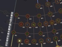 魔界塔最强职业推荐，刷图效率飞升！（从魔法师到狂战士，挑选最适合你的职业）