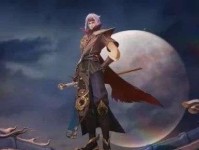 韬曜含光礼包抽奖概率一览（王者荣耀中的抽奖机会分析及提升方法）