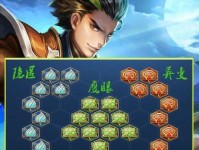 强者铭文出装攻略（揭秘狄仁杰强者铭文搭配和出装选择，助你成为战场上的绝对霸主！）