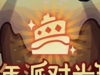 《初心暗夜城堡》通关攻略（以提灯与地下城为例，轻松解锁玩法）