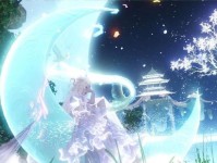 《玩转妄想山海货柜，轻松摆摊赚钱攻略》（以游戏为主，教你如何玩转妄想山海货柜，赚到第一桶金）