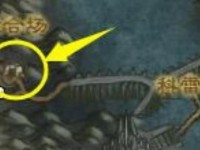 魔兽世界怀旧服法师魔杖任务攻略（让你轻松完成魔杖任务，称霸全服！）