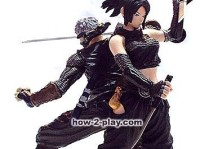 天珠3攻略（探索世界，收集天珠，成为传奇玩家！）