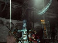 魔塔爱冒险洞窟攻略（探索秘密通道、战胜怪兽、收集宝藏，挑战你的策略智慧！）