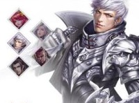 九黎技能搭配攻略（打造无敌阵容，让敌人闻风丧胆）