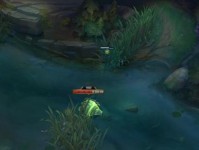 魔导师出装攻略（打造无敌法力，操控胜利势不可挡！）